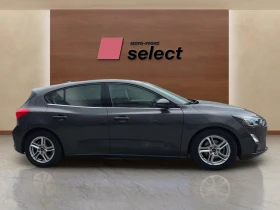 Ford Focus 1.5 EcoBoost, снимка 4