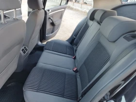 VW Golf 2.0 Tdi 140 BMM, снимка 11
