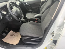 Citroen C3 1.2 e-VTI EVRO 6, снимка 10