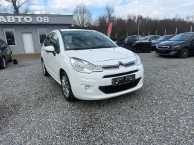 Citroen C3 1.2 e-VTI EVRO 6, снимка 3