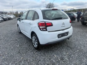 Citroen C3 1.2 e-VTI EVRO 6, снимка 6