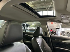 Infiniti Q50 V6 BITURBO| BOSE| 360 КАМЕРИ| ФИКСИРАНА ЦЕНА ДО БГ, снимка 13