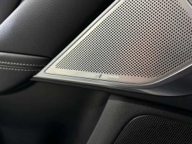 Infiniti Q50 V6 BITURBO| BOSE| 360 КАМЕРИ| ФИКСИРАНА ЦЕНА ДО БГ, снимка 16