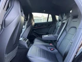 Porsche Panamera 4/FACELIFT/BOSE/MATRIX/360/, снимка 17