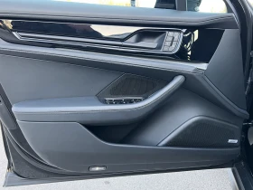 Porsche Panamera 4/FACELIFT/BOSE/MATRIX/360/, снимка 9