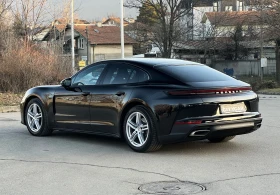 Porsche Panamera 4/FACELIFT/BOSE/MATRIX/360/, снимка 4