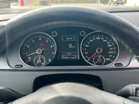 VW Passat, снимка 9