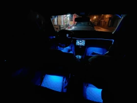 Mercedes-Benz E 220, снимка 9