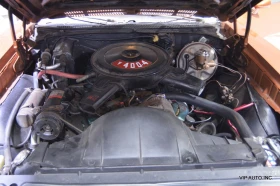 Pontiac Gto, снимка 17