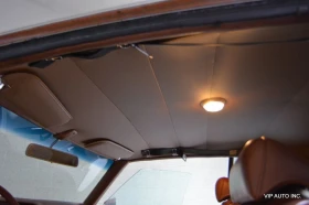 Pontiac Gto, снимка 14