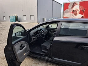 Renault Megane, снимка 5