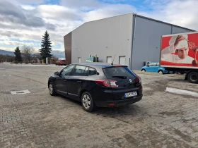 Renault Megane, снимка 3