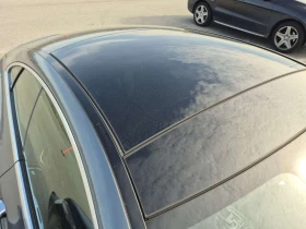 Mercedes-Benz E 400 COUPE| BURMESTER| PANO| 360 КАМЕРИ| CARFAX| , снимка 6