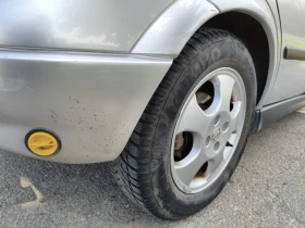 Opel Astra, снимка 5