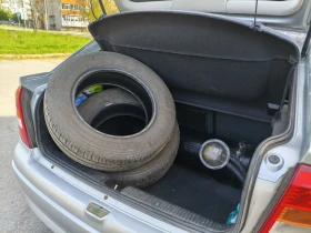 Opel Astra, снимка 12