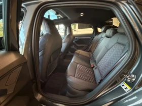 Audi Rs3 Eventuri Matrix 360* Bang&Olufsen PANO Keyless, снимка 15