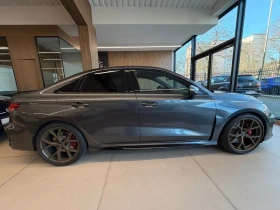 Audi Rs3 Eventuri Matrix 360* Bang&Olufsen PANO Keyless, снимка 4