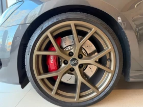 Audi Rs3 Eventuri Matrix 360* Bang&Olufsen PANO Keyless, снимка 17