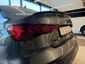 Audi Rs3 Eventuri Matrix 360* Bang&Olufsen PANO Keyless, снимка 6
