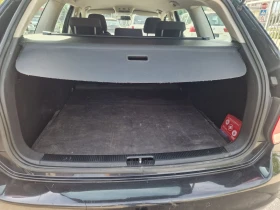 VW Golf Комби клима 1.6 тди, снимка 8