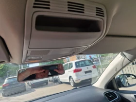 VW Golf Комби клима 1.6 тди, снимка 13