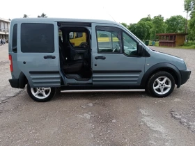 Ford Connect Tourneo 1, 8 klima, снимка 9