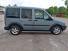 Ford Connect Tourneo 1, 8 klima, снимка 8