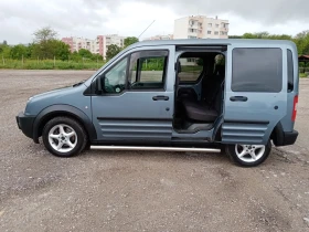 Ford Connect Tourneo 1, 8 klima, снимка 6