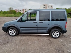 Ford Connect Tourneo 1, 8 klima, снимка 5