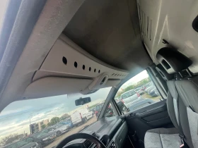 Citroen Jumpy 2.0HDI, снимка 9