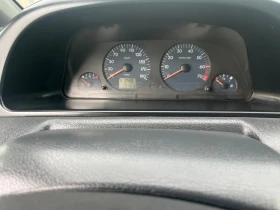 Citroen Jumpy 2.0HDI, снимка 8