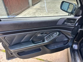 BMW 525, снимка 14