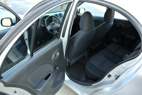 Nissan Micra 1.2i* PURE DRIVE* КЛИМА* ЕВРО 5 * , снимка 13