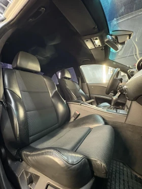 BMW 530, снимка 13