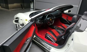 Ferrari 458 Italia SPIDER, снимка 12