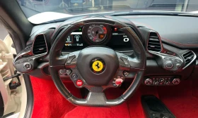 Ferrari 458 Italia SPIDER, снимка 7