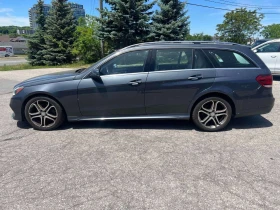 Mercedes-Benz E 350 * CARFAX * ЦЕНА ДО БГ, снимка 2
