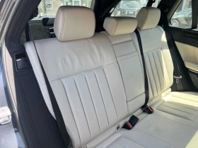 Mercedes-Benz E 350 * CARFAX * ЦЕНА ДО БГ, снимка 16