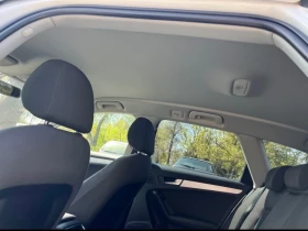 Audi A4 2.0 TDI B8.5, снимка 5