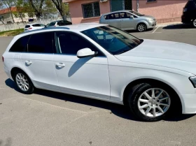 Audi A4 2.0 TDI B8.5, снимка 4
