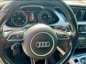 Audi A4 2.0 TDI B8.5, снимка 8