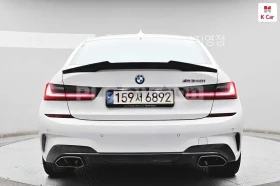 BMW 340 M340| H/K| HUD| 360CAM| PANO| 2 КЛЮЧА, снимка 5