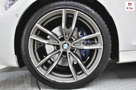 BMW 340 M340| H/K| HUD| 360CAM| PANO| 2 КЛЮЧА, снимка 6