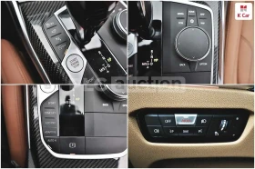 BMW 340 M340| H/K| HUD| 360CAM| PANO| 2 КЛЮЧА, снимка 17