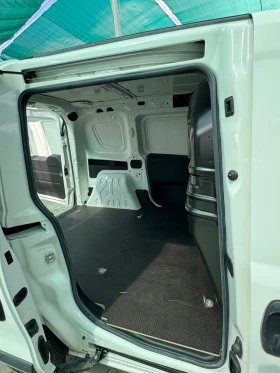 Fiat Doblo 1.6 Multijet 3 местен перфектен, снимка 10