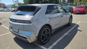 Hyundai Ioniq 5, снимка 3