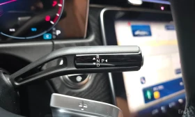 Mercedes-Benz E 200 Avantgarde | LED | DIGITAL COCKPIT | NAVI | CAMERA, снимка 10