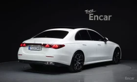 Mercedes-Benz E 200 Avantgarde | LED | DIGITAL COCKPIT | NAVI | CAMERA, снимка 2