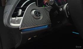 Mercedes-Benz E 200 Avantgarde | LED | DIGITAL COCKPIT | NAVI | CAMERA, снимка 12