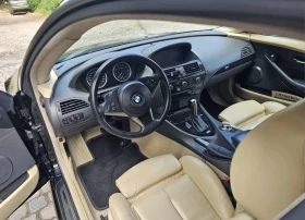 BMW 645 CI 🔝 Каско, снимка 5